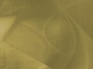 未来科技对比评测：智能家居系统谁更胜一筹